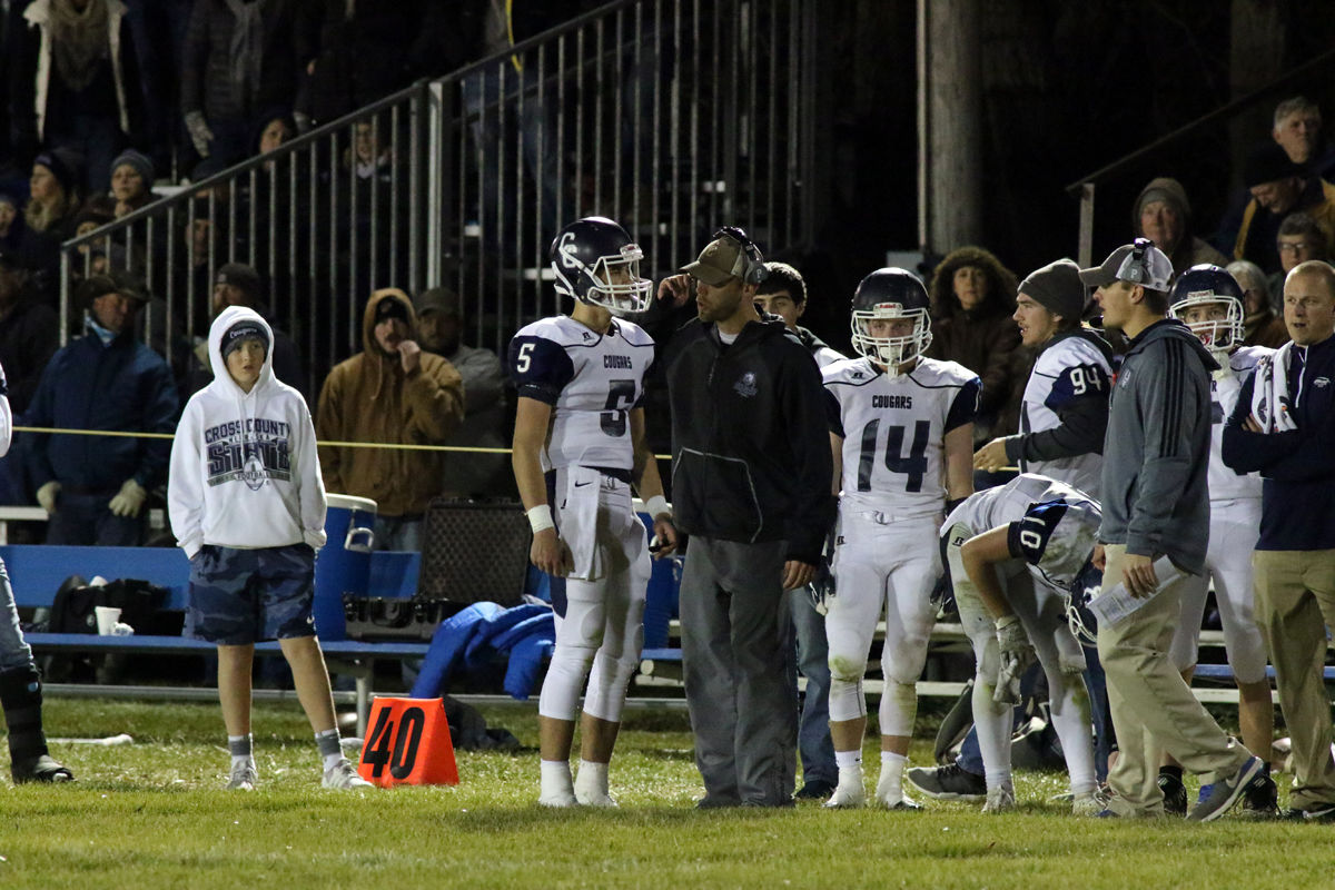 Osceola High Plains FB vs Cross County (37).JPG